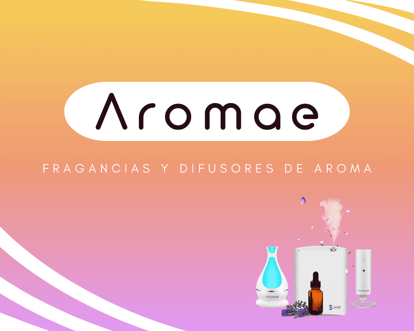 Aromae