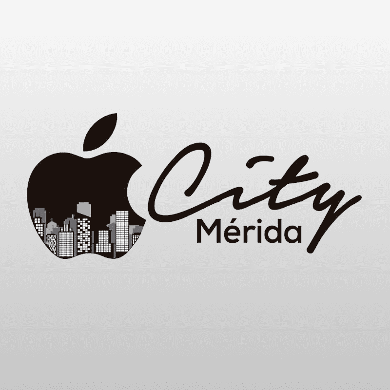 Apple City MID