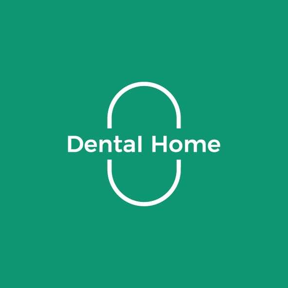 Dental Home