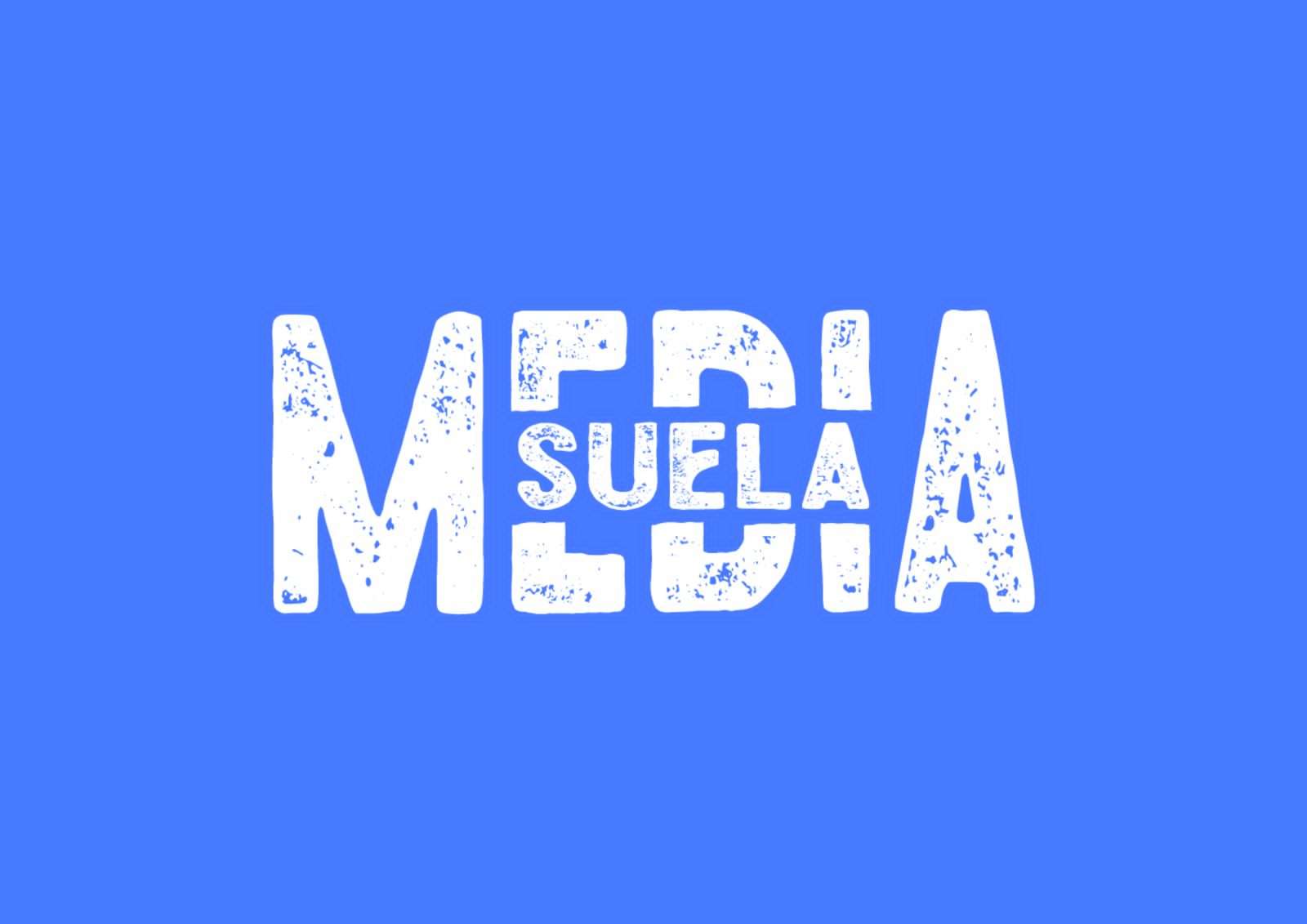 Media Suela