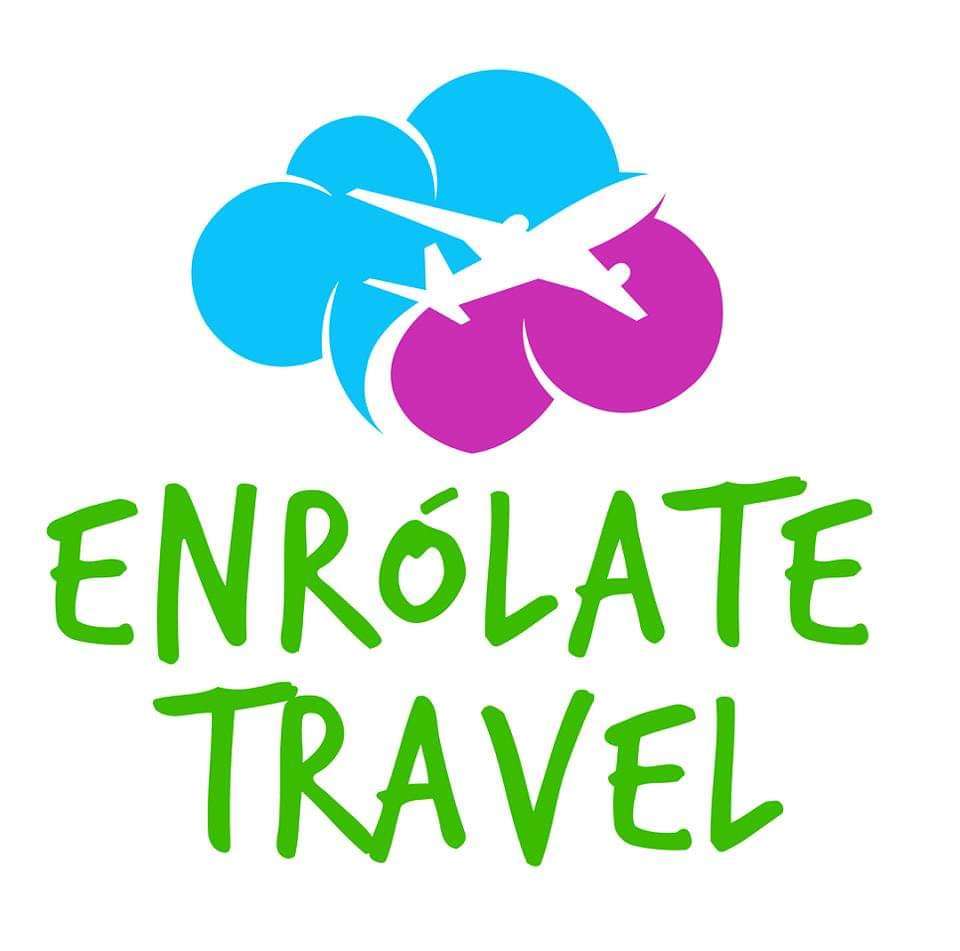 Enrólate Travel