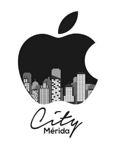 Apple City MID