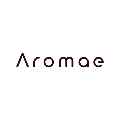 Aromae