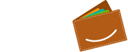 Happy Wallet logo