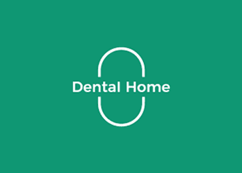 promotion cupon image