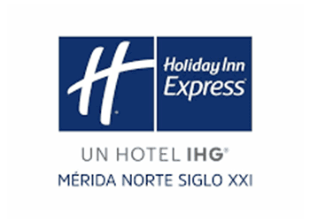 promotion cupon image