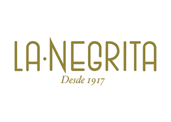 promotion cupon image