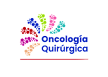 promotion cupon image