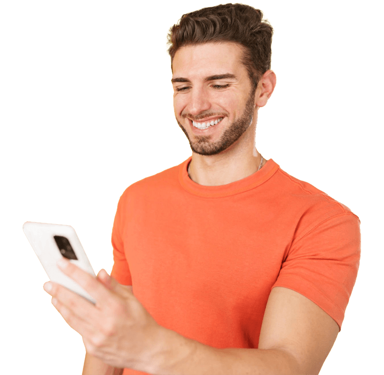 DescuentosPersonaImagen